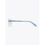 Masahiromaruyama MM-0039 No.3O Twist Glasses - E35 Shop thumbnail