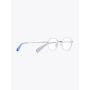 Masahiromaruyama MM-0039 No.3O Twist Glasses - E35 Shop thumbnail
