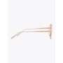 8000 Eyewear 8M7 Sunglasses Gold - E35 Shop thumbnail