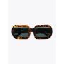 Pawaka Dualima 25 Square Dawn Sunglasses - E35 Shop thumbnail