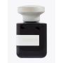 Atelier Materi Cacao Porcelana Eau de Parfum 100ml - E35 Shop thumbnail