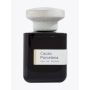 Atelier Materi Cacao Porcelana Eau de Parfum 100ml - E35 Shop thumbnail