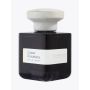 Atelier Materi Cacao Porcelana Eau de Parfum 100ml - E35 Shop thumbnail