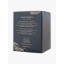 Atelier Materi Cacao Porcelana Eau de Parfum 100ml - E35 Shop thumbnail
