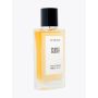 Atl. Oblique Closer Eau de Parfum 50ml - E35 Shop thumbnail