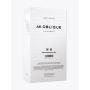 Atl. Oblique Closer Eau de Parfum 50ml - E35 Shop thumbnail