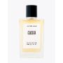 Atl. Oblique Closer Eau de Parfum 50ml - E35 Shop thumbnail