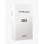 Atl. Oblique Closer Eau de Parfum 50ml - E35 Shop thumbnail