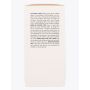 Frama 1917 Eau de Parfum 50ml - E35 Shop thumbnail
