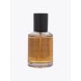 Frama 1917 Eau de Parfum 50ml - E35 Shop thumbnail