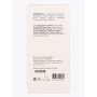 Frama 1917 Eau de Parfum 50ml - E35 Shop thumbnail