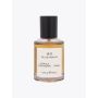 Frama 1917 Eau de Parfum 50ml - E35 Shop thumbnail