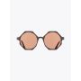 Impuri Octa Graphite Carbon Fibre Sunglasses - E35 Shop thumbnail