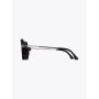 Impuri Octa Graphite Carbon Fibre Sunglasses - E35 Shop thumbnail