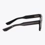 Akoni Pyxis 111A Sunglasses Crystal Black - E35 Shop thumbnail