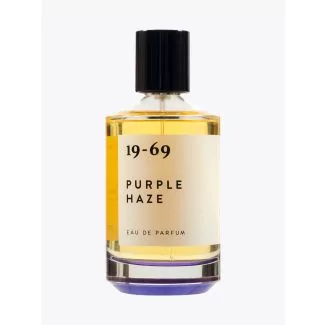 19-69 Purple Haze Eau de Parfum 100 ml