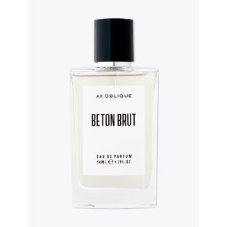 Atelier Oblique Beton Brut Eau de Parfum 50 ml