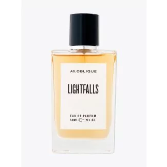 Atelier Oblique Lightfalls Eau de Parfum 50 ml