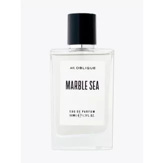 Atelier Oblique Marble Sea Eau de Parfum 50 ml