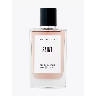 Atelier Oblique Saint Eau de Parfum 50 ml