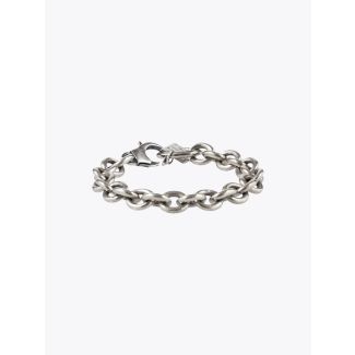 Goti jewelry deals website