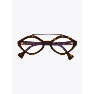 Saturnino Eyewear Neo 4 Glasses - E35 SHOP