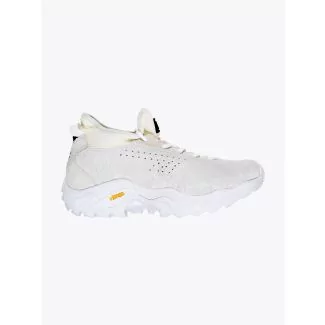 Hi-Tec HTS Flash Hike RGS Sneakers Bone White / White / Black - E35 SHOP