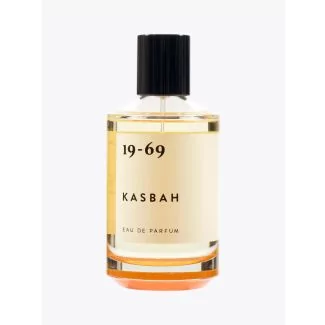 19-69 Kasbah Eau de Parfum 100 ml - E35 SHOP