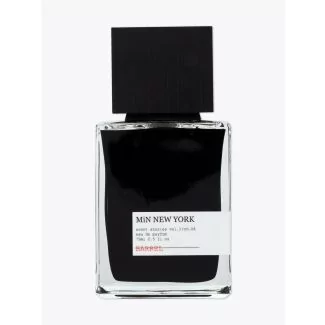 MiN New York Barrel Eau de Parfum 75 ml - E35 SHOP