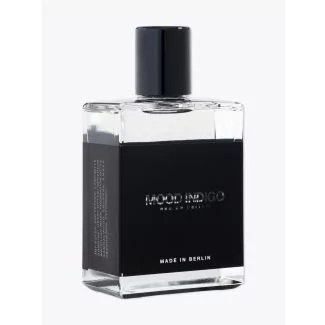 Moth and Rabbit Mood Indigo Eau de Parfum 50 ml - E35 SHOP