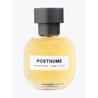 Son Venïn Posthume Eau de Parfum 50 ml - E35 SHOP