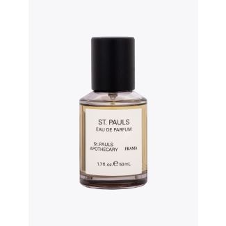 Frama St. Pauls Eau de Parfum 50 ml - E35 SHOP