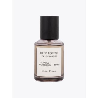 Frama Deep Forest Eau de Parfum 50 ml - E35 SHOP