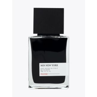 MiN New York Plush Eau de Parfum 75 ml
