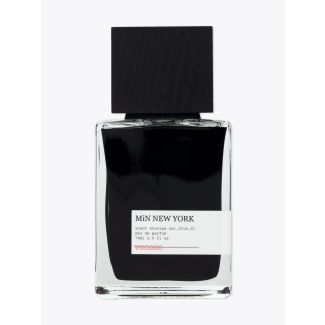 MiN New York Voodoo Eau de Parfum 75ml