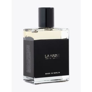 Moth and Rabbit N°5 - La Haine Eau de Parfum 50 ml