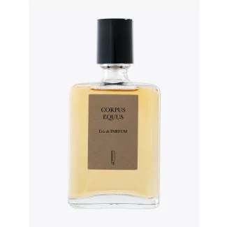 Naomi Goodsir Corpus Equus Eau de Parfum 50  ml