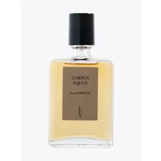 Naomi Goodsir Corpus Equus Eau de Parfum 50 ml Front View