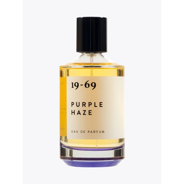 19-69 Purple Haze Eau de Parfum 100ml 1