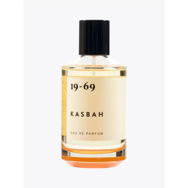 19-69 Kasbah Eau de Parfum 100ml 1