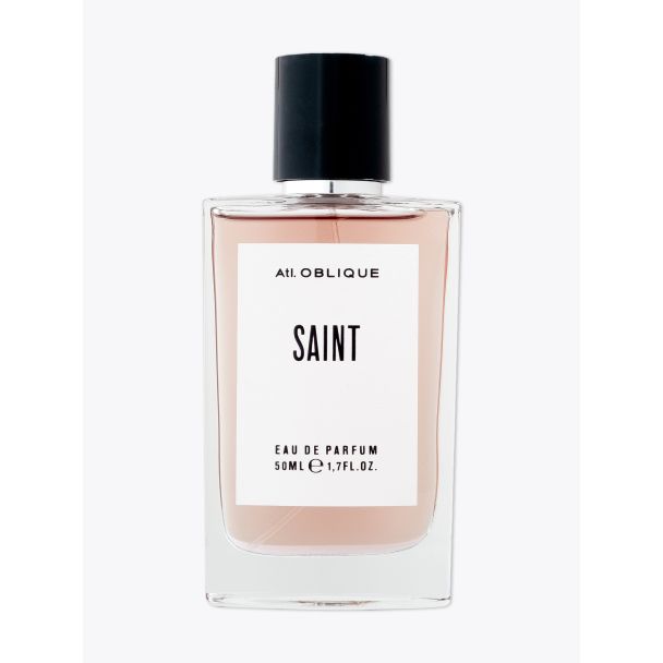 Atelier Oblique Saint Eau de Parfum 50 ml Front View