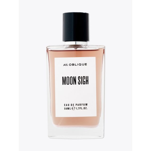 Atelier Oblique Moon Sigh Eau de Parfum 50 ml Front View