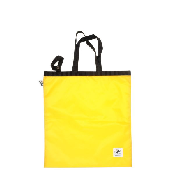 Drifter Fold Away Saffron
