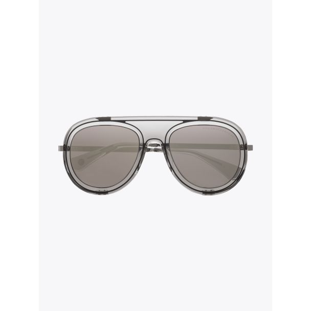 Dita Endurance­ 88 Sunglasses Grey / Clear 1
