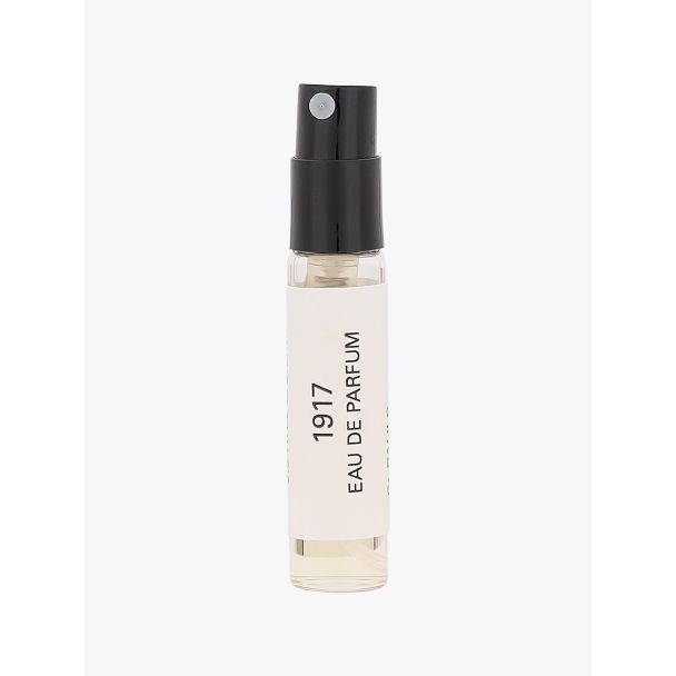 Frama Eau de Parfum 1917 2.5ml Front View