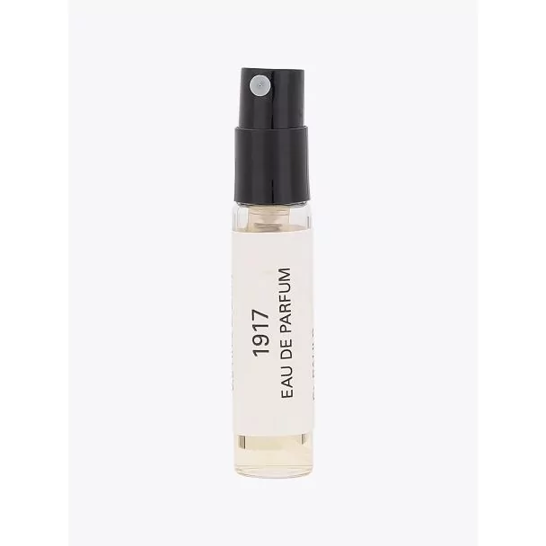 Frama Eau de Parfum 1917 2.5ml Front View