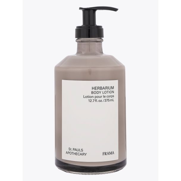 Frama Body Lotion Herbarium 375ml Front View