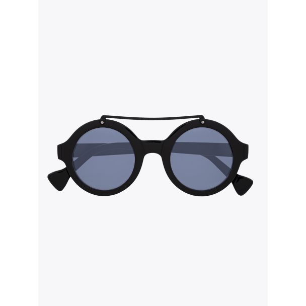 Saturnino Eyewear Mercury 10 Sunglasses - E35 SHOP