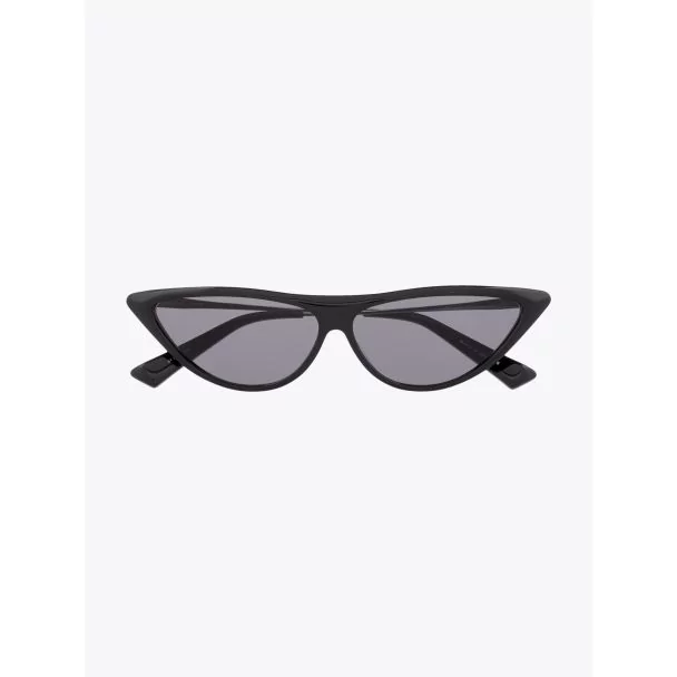 Christian Roth Rina Sunglasses Black - E35 SHOP