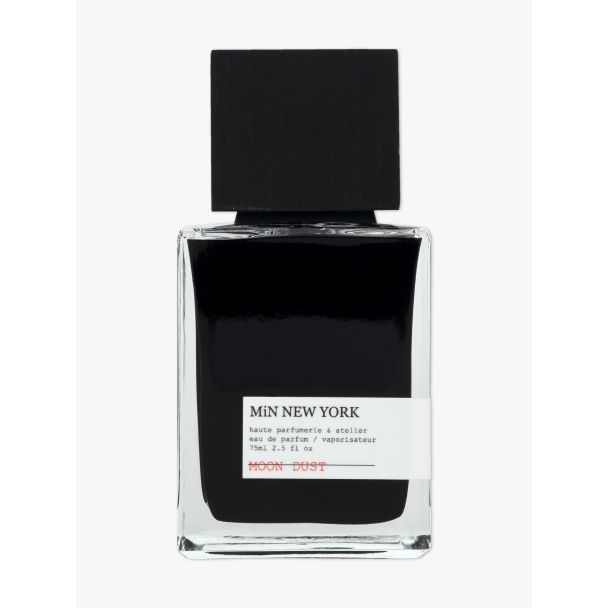 MiN New York Moon Dust Eau de Parfum 75 ml - E35 SHOP